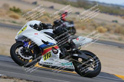 media/Jan-15-2023-SoCal Trackdays (Sun) [[c1237a034a]]/Turn 16 (120pm)/